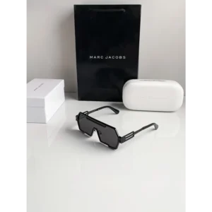 Stylish Unisex Marc Jacobs Sunglasses